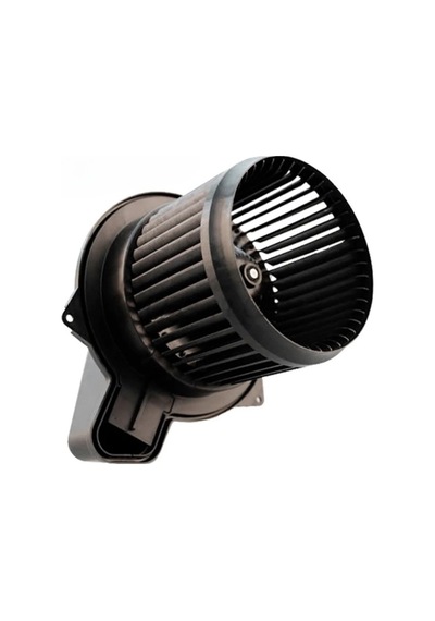 Fıat 500 Panda 10- 0,9-1,0 Mıld Hybrıd - 1,2 -1,3 Mjet Kalorıfer Motoru Nrf34224 77366253