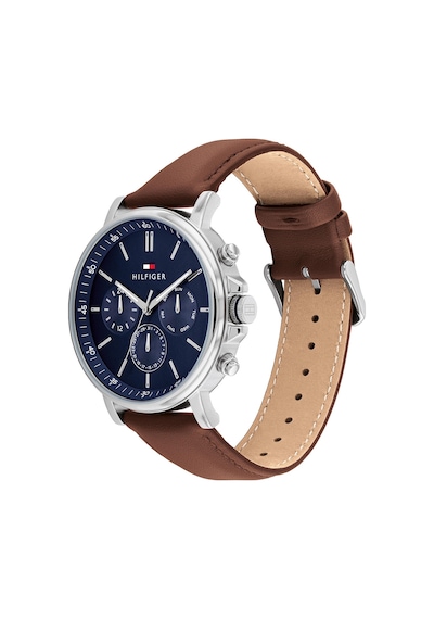 Tommy Hilfiger Th1710585 Erkek Kol Saati