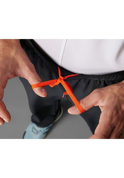 Adidas Mt Liteflex P Erkek Eşofman Altı Jf3709 Siyah Siyah
