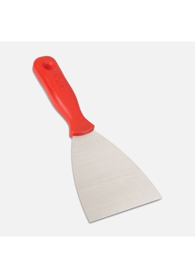 Dekor Spatula 8 Cm Dkr Diğer