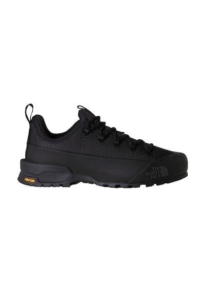 The North Face Glenclyffe Unisex Ayakkabısı Nf0a8dapw9o1 Siyah