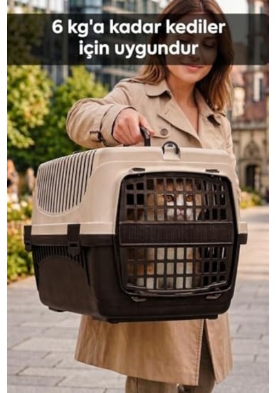 Tavşanlı Hindili Ve Bal Kabaklı Orta Ve Büyük Irk Düşük Tahıllı Yetişkin Köpek Sı 2,5kg 100 G