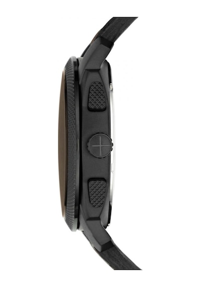 Fossil FFS4656 Erkek Kol Saati 42 mm