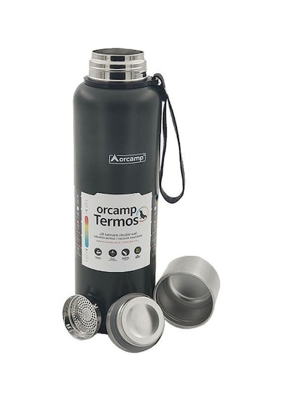 Orcamp Out-5100 1500ml Termos