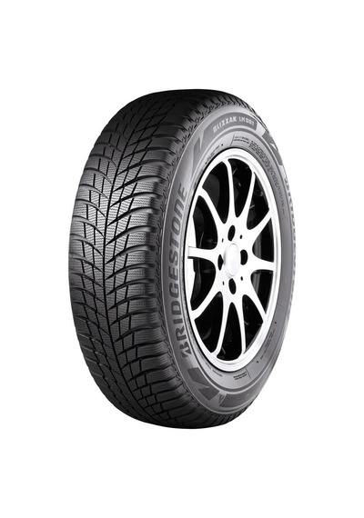 Bridgestone 225/55R17 97H Lm001 Rft Kış Lastiği 2021