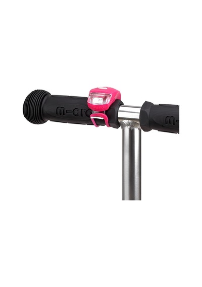 Micro Işık Deluxe Flamingo