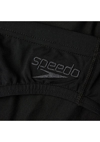 Speedo 8-134490001 Eco End+ 7cm Brf Am Erkek Yüzücü Mayosu 001