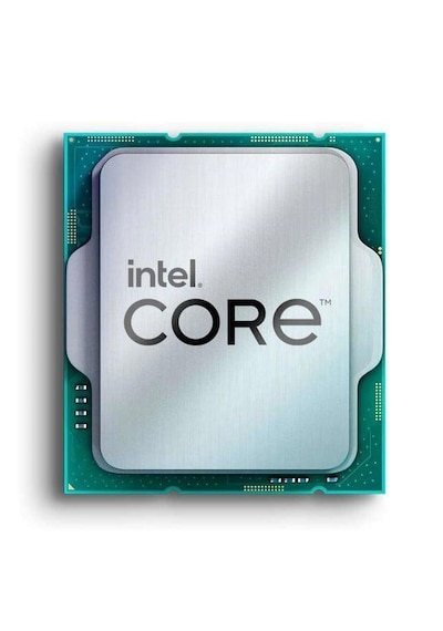 Intel Core i7-13700 2.1 GHz LGA1700 30 MB Cache 65 W İşlemci Tray