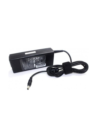 Hp 325112-001 Notebook Şarj Aleti Adaptör