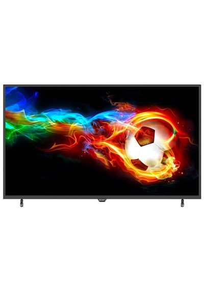 Axen AX43DIL023 43" Smart Full HD LED TV