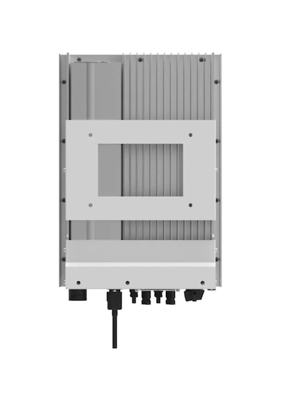 Deye 25 Kw Trifaze On-Grid İnverter