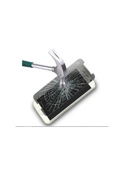 Samsung Uyumlu Galaxy S6 Gizlilik Sağlayıcı Ekran Koruyucu+Silikon Kılıf