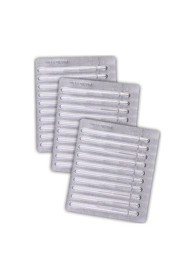 30 Adet Plazma Pen Plexr Iğnesi Plazmapen Iğne Modern Tasarım 431550