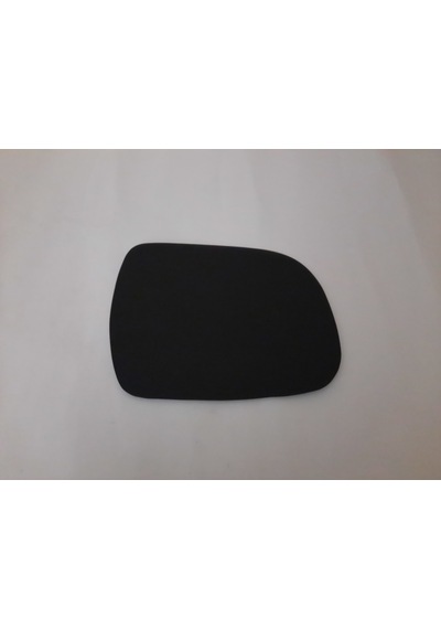 Toyota Uyumlu Hılux 2006 - 2015 Model Arası Sol Taraf Ayna