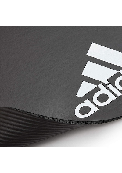 Adidas Admt-11014gr Fitness Mat Gri