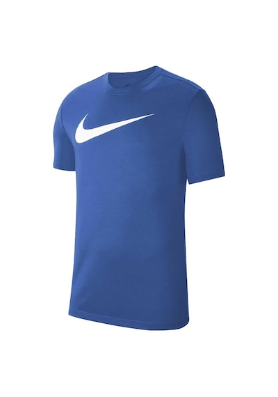 Nike Dri-fit Park Erkek Tişört Cw6936-463