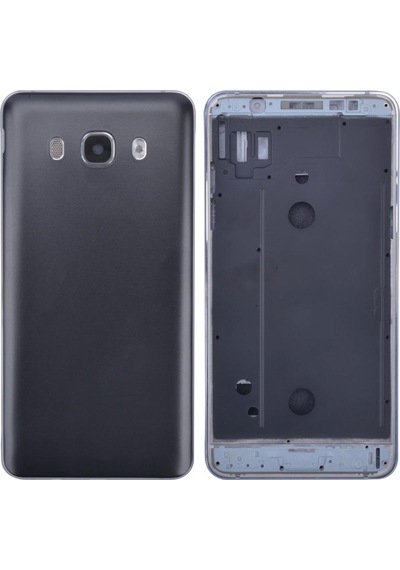 Teknonet Samsung Galaxy J510 J5 2016 Uyumlu Kasa