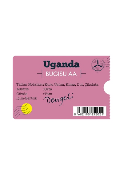 Moliendo Filtre Kahve Avantaj Paketi 3 x 250 G