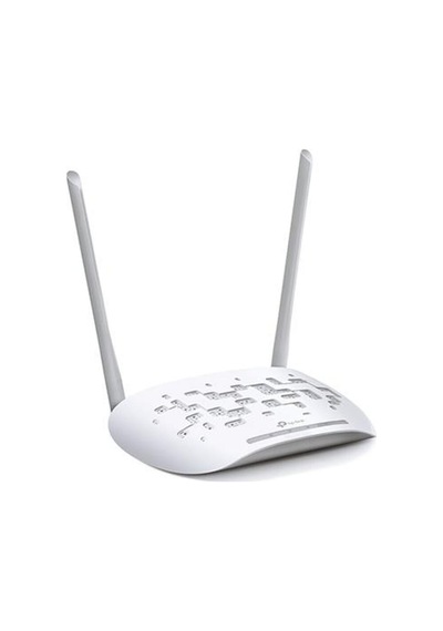 Tl-wa801n 300 Mbps 1 Portlu Kablosuz Access Point