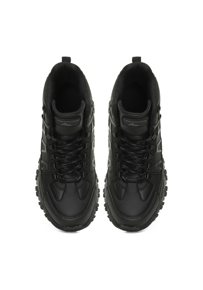 Proshot Darıo Hı 4pr Siyah Unisex Outdoor Bot 000000000101912361 Siyah