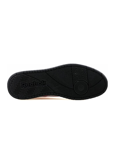 Reebok 4w Reebok Bb 1000 Erkek Günlük Ayakkabı 100213008 Kırmızı 100213008 Kırmızı