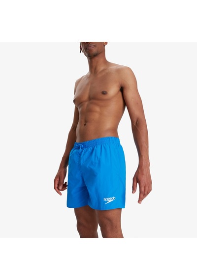 Speedo Essential Watershort Erkek Mavi Şort Mayo - 8-12433a369