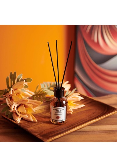 Jardinn D'or Sandalwood Oda Kokusu - 110 Ml Diğer