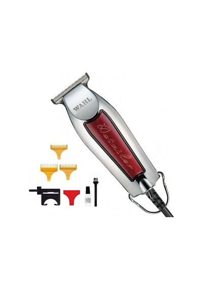Wahl Detailer Saç Ve Sakal Kesme Makinesi 08081-026