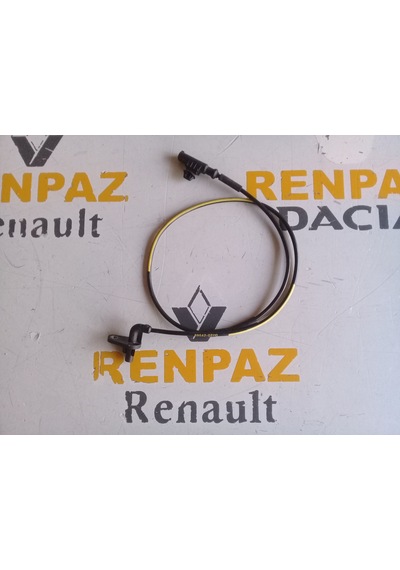Toyota Corolla Uyumlu Abs Kablosu 89542-02110 - 0285007803