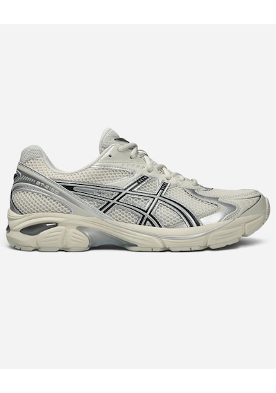 Asics Gt-2160 Siyah Sneakers 1203a275-029