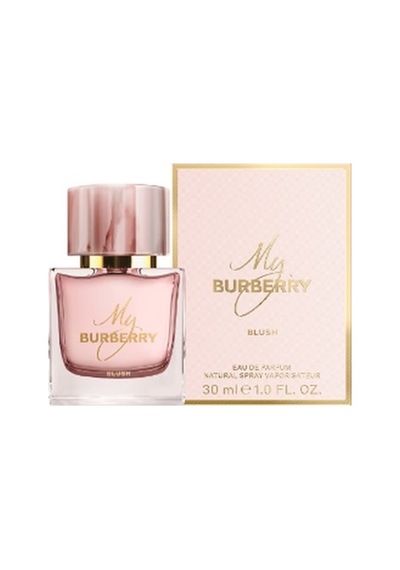 Burberry My Blush Edp 90 Ml Kadın Parfüm Fresh 95846173