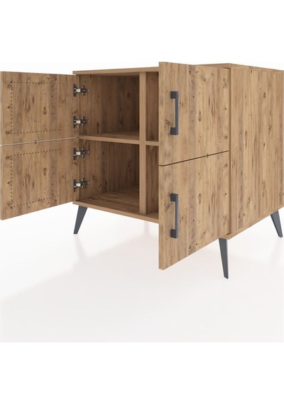 Kronos Şifonyer 2 Raflı 4 Kapaklı 88x59x80 Çam-çam Çam Kronos Şifonyer 2 Raflı 4 Kapaklı 88x59x80 Çam-çam Çam