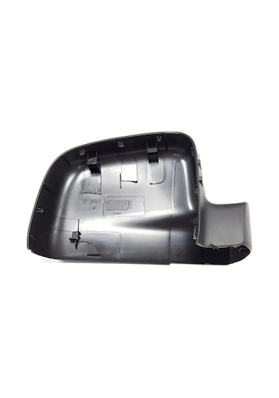 Volkswagen Caddy 2011-2015 Arası Modeller Sol Dış Dikiz Aynası Kapağı Kapak 7h1857527a 7e1857527