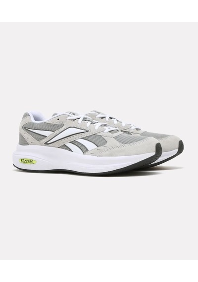 Reebok Dmx Confort Walk Ultra Erkek Yürüyüş Ayakkabı 100262736 Gri