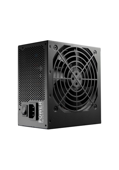 Fsp Hyper 80+ Pro 650w