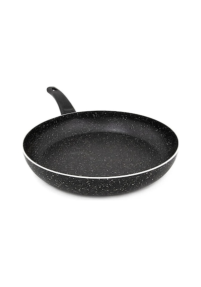 Tek Kulp Granit Tava 28 Cm Diğer