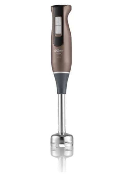 Arzum AR1126 Hestia Multi 1500 W Mikser & Blender Seti
