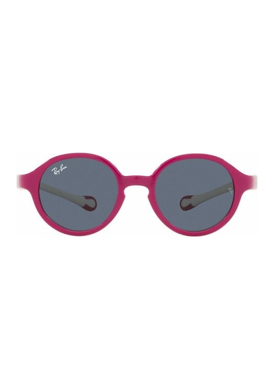Ray-Ban Junior Rb 9075s 7101 87 37 Çocuk Güneş Gözlüğü