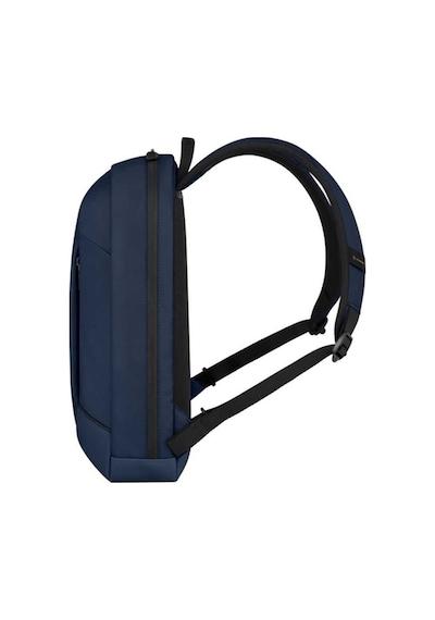 Victorinox 653544 Altmont Modern City Dayback Sırt Çantası, Mavi Çok Renkli
