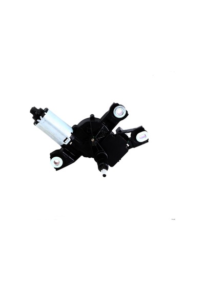 Volkswagen Passat Variant Arka Cam Silgi Silecek Motoru 2006-2011