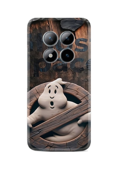 Redmi Note 15 Pro 4g/5g Uyumlu Kılıf Desenli Baskılı Silikon Kapak Name-1055.redmi Renk13 Renk13