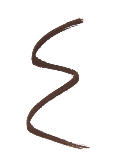 Revolution Felt & Kohl Eyeliner Brown