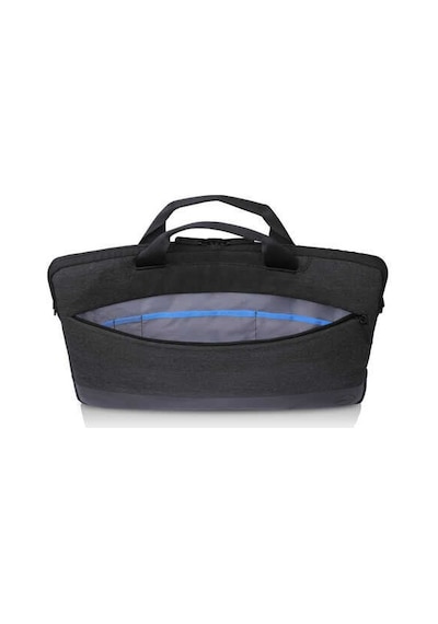 Dell 460-BCFL Professional 13" Kılıf