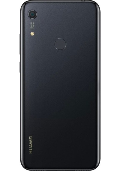 Huawei Y6S 32 GB Mavi (Teşhir)