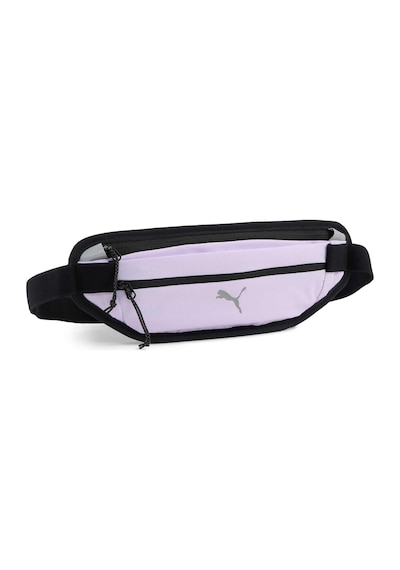 Puma Everyday Runnıng Bel Çantası 092404 04 Mor
