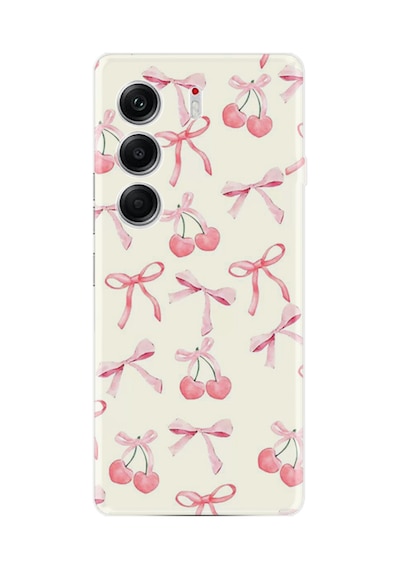 Tecno Camon 40 Kılıf Baskılı Desenli Yüksek Korumalı Silikon Kapak Stk-13.jpg Renk70 Renk70