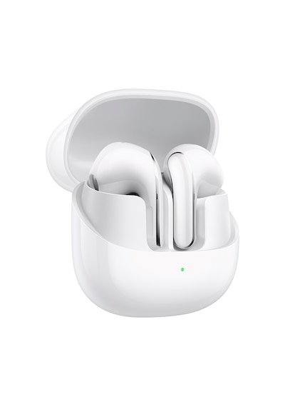 Xiaomi Buds 5 Bluetooth 5.4 Kulak İçi Kulaklık
