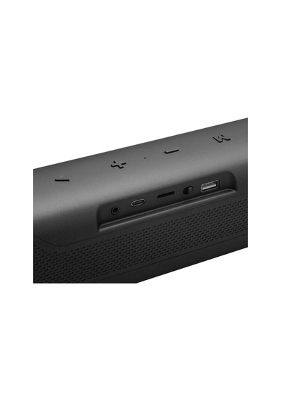 Gameon Dominator Blaze Kablosuz Rgb Oyun Soundbar 2 x 10 W