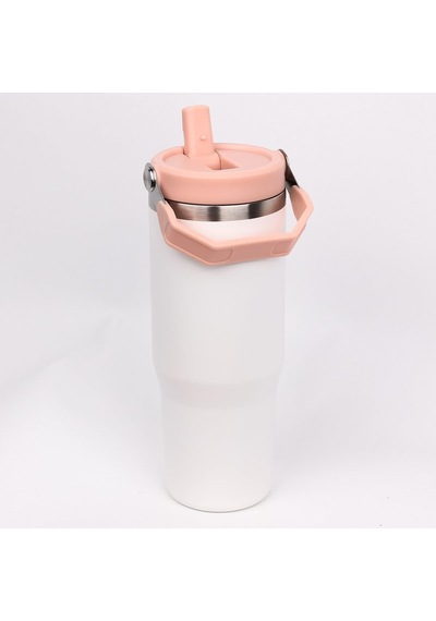 Igloo Powder Termos 900 Ml Çok Renkli