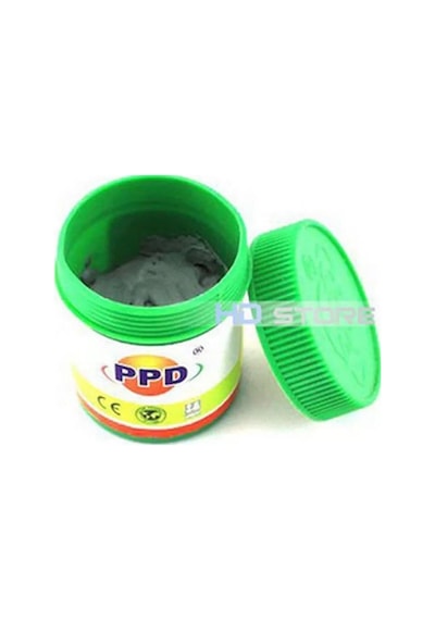 Krem Lehim Sıvı Lehim Mechanic-Best-Ppd Solder Paste
